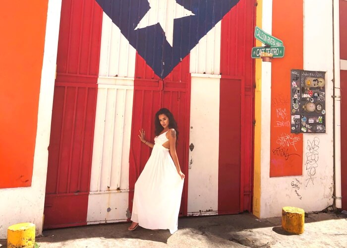 best puerto rican dating sites